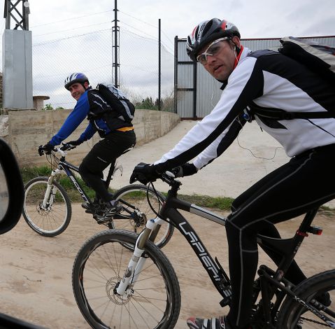 Travesa a Yerga en bicicleta-30